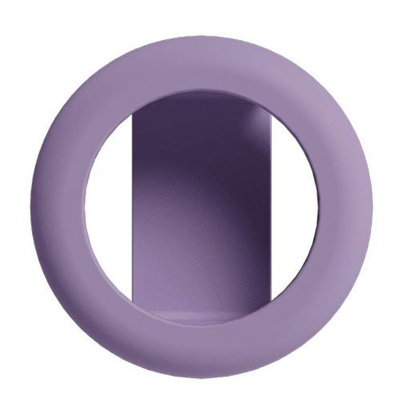frank green Pet Airtag Holder - Large image number 0